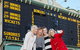 Adelaide Oval Stadium Tour - thumb 6