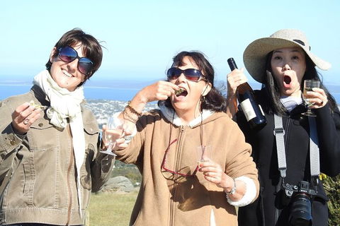 Coffin Bay Day Tour - A Taste Of Coffin Bay - Tourism Caloundra 7