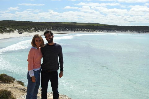 Coffin Bay Day Tour - A Taste Of Coffin Bay - Tourism Caloundra 14