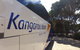 2-Day Kangaroo Island Tour From Adelaide - thumb 6