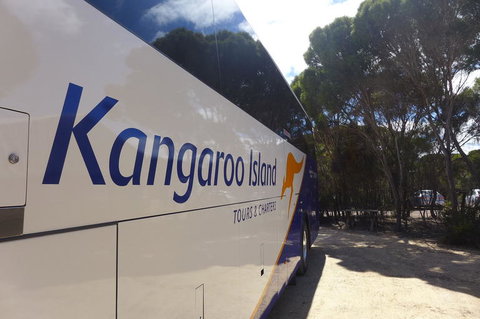 2-Day Kangaroo Island Tour From Adelaide - Tourism Caloundra 6