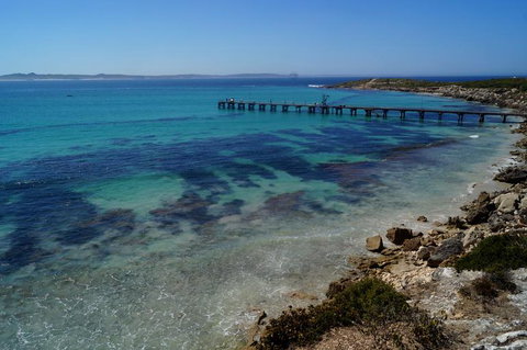 2-Day Kangaroo Island Tour From Adelaide - Tourism Caloundra 12