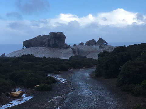 2-Day Kangaroo Island Tour From Adelaide - Tourism Caloundra 20