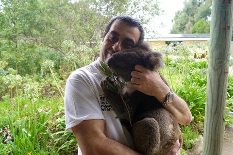 2-Day Kangaroo Island Tour From Adelaide - Tourism Caloundra 19