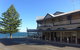 2-Day Kangaroo Island Tour From Adelaide - thumb 8