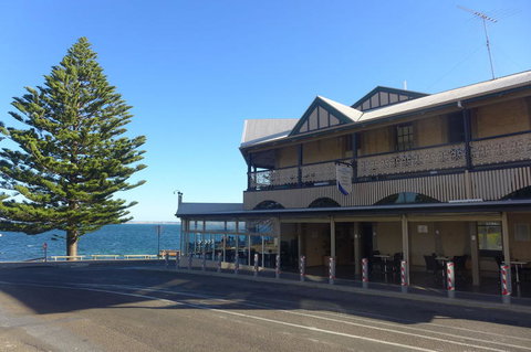 2-Day Kangaroo Island Tour From Adelaide - Tourism Caloundra 8