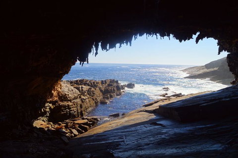 2-Day Kangaroo Island Tour From Adelaide - Tourism Caloundra 10
