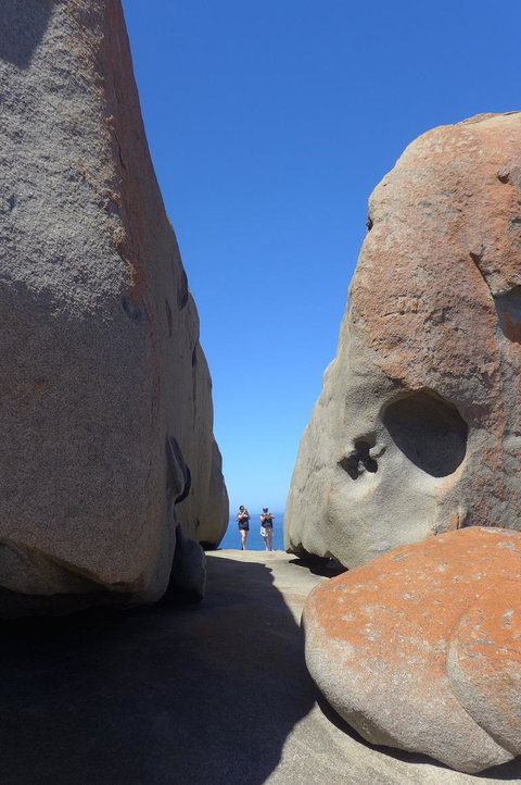 2-Day Kangaroo Island Tour From Adelaide - Tourism Caloundra 7
