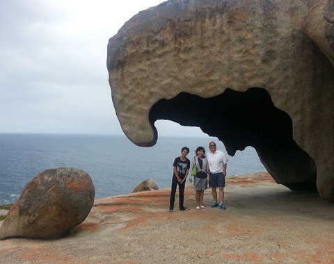 2-Day Kangaroo Island Tour From Adelaide - Tourism Caloundra 23