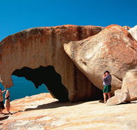 2-Day Kangaroo Island Tour from Adelaide - Tourism Caloundra