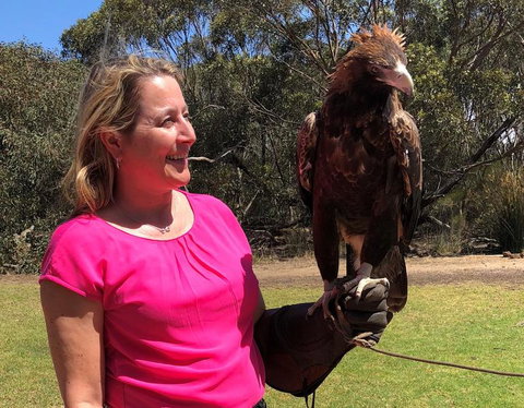 2-Day Kangaroo Island Tour From Adelaide - Tourism Caloundra 3