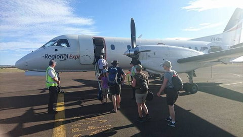 2-Day Kangaroo Island Tour From Adelaide - Tourism Caloundra 5
