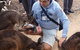 2-Day Kangaroo Island Tour From Adelaide - thumb 15