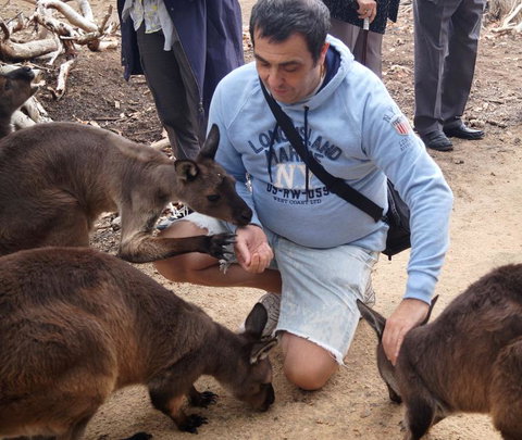 2-Day Kangaroo Island Tour From Adelaide - Tourism Caloundra 15