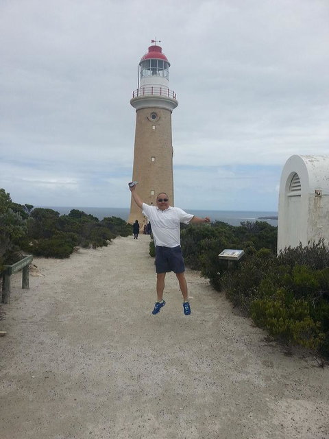 2-Day Kangaroo Island Tour From Adelaide - Tourism Caloundra 22
