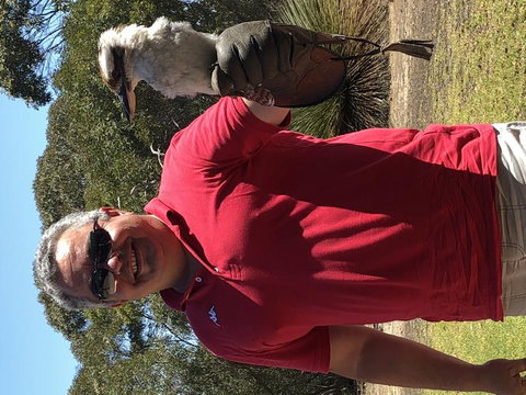 2-Day Kangaroo Island Tour From Adelaide - Tourism Caloundra 2