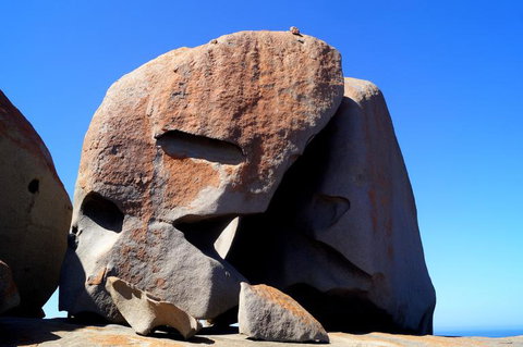 2-Day Kangaroo Island Tour From Adelaide - Tourism Caloundra 11
