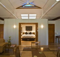 Lake Eyre and Flinders Ranges 4 Day Small Group 4WD Eco Safari - Tourism Caloundra