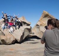 2-Day Kangaroo Island Adventure from Adelaide - Tourism Caloundra