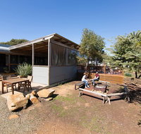 2-Day Kangaroo Island Adventure from Adelaide with Accommodation - Tourism Caloundra