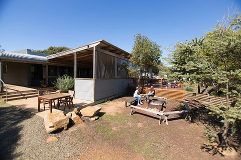 2-Day Kangaroo Island Adventure From Adelaide With Accommodation - Tourism Caloundra 0