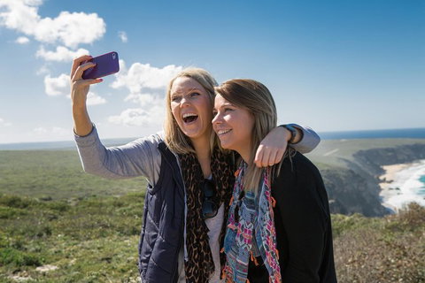2-Day Kangaroo Island Adventure From Adelaide With Accommodation - Tourism Caloundra 1