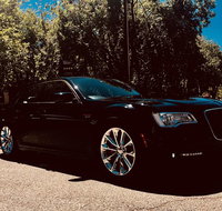 Private Winery Tour Chauffeured - Tourism Caloundra
