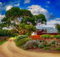 Langhorne Creek Wine Region Small Group Day Trip from Adelaide or Glenelg - Tourism Caloundra