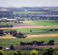 Small Tour Barossa Valley Voyager Tour from Adelaide or Glenelg - Tourism Caloundra