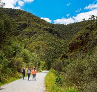 Morialta Wilderness and Wildlife Hike - Day Trip from Adelaide - Tourism Caloundra