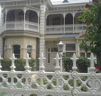 Adelaide Walking Tour East End Escapade - Tourism Caloundra