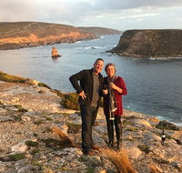 3 Day Port Lincoln and Coffin Bay Tour - Tourism Caloundra