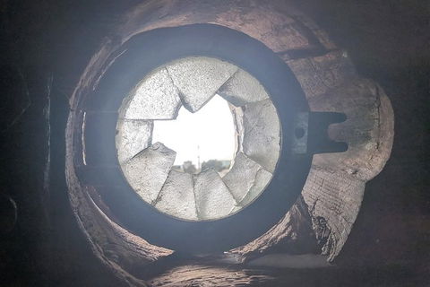 A Taste Of Adelaide And Hahndorf By Car Private Tour. - Tourism Caloundra 4