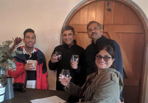 A Taste Of Adelaide And Hahndorf By Car Private Tour. - Tourism Caloundra 7