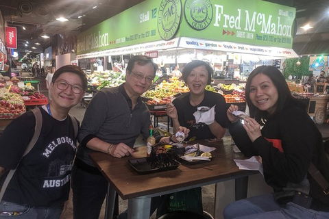 A Taste Of Adelaide And Hahndorf By Car Private Tour. - Tourism Caloundra 9