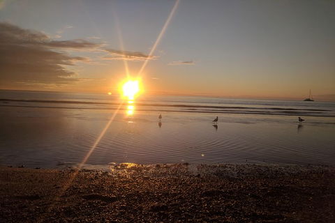 A Taste Of Adelaide And Hahndorf By Car Private Tour. - Tourism Caloundra 6