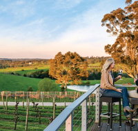 Full-Day Hahndorf and Adelaide Hills Hop-On Hop-Off Tour from Adelaide - Tourism Caloundra