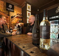 Small Group Gourmet Adelaide Hills and Hahndorf Day Trip from Adelaide - Tourism Caloundra