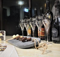 Small Group Gourmet Barossa Valley Day Trip from Adelaide - Tourism Caloundra