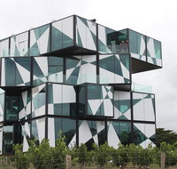 Private McLaren Vale Wine Region Tour from Adelaide - Tourism Caloundra
