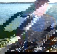 Oyster Farm and Tasting Tour with Hotel Pick-up and return from Port Lincoln - Tourism Caloundra