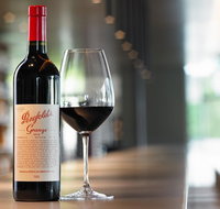 Ultimate Penfolds Magill Estate Experience - Tourism Caloundra