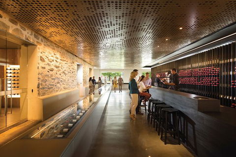 Ultimate Penfolds Magill Estate Experience - Tourism Caloundra 2