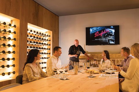 Ultimate Penfolds Magill Estate Experience - Tourism Caloundra 6