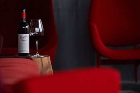 Ultimate Penfolds Magill Estate Experience - Tourism Caloundra 5