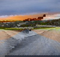 The Ultimate Shottesbrooke Wine  Food Experience - Tourism Caloundra