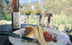 Clare Valley - thumb 1
