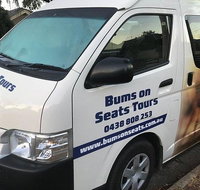 Clare Valley - Tourism Caloundra