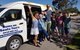 Clare Valley - thumb 13