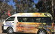 Clare Valley - thumb 15